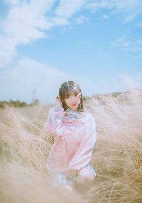 人猿泰山hr