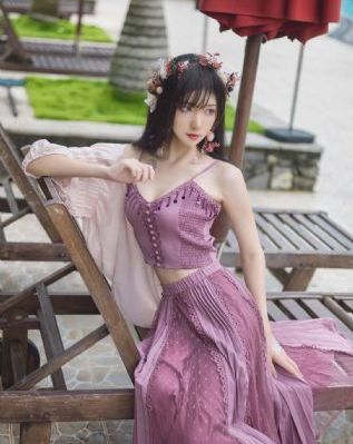 成人午夜看片