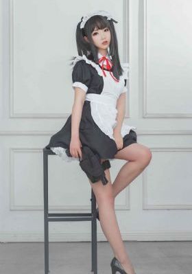 泰剧tv泰剧97泰剧网