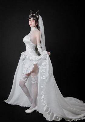妈妈的男朋友2021年高清