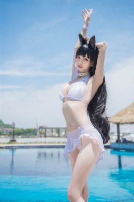 japanesexxxxhd护士18