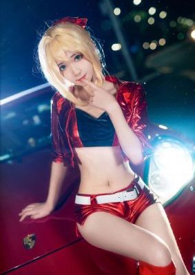 男与女完整版