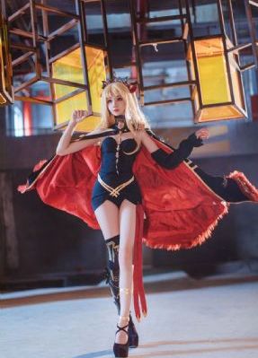 守护解放西2