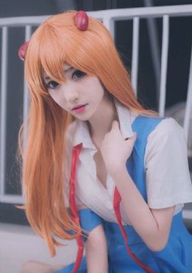 短剧免费网
