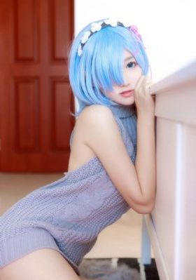 大总攻肉h快穿c各种大佬攻