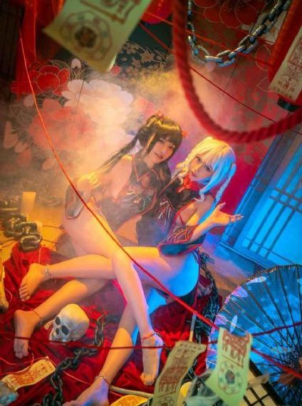 复仇者联盟3:无限战争