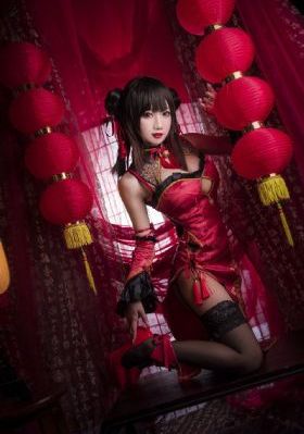 妈妈说朋友