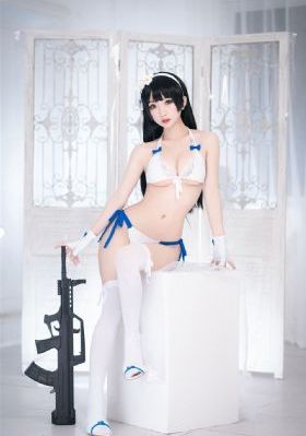 诸天纪全60集免费观看