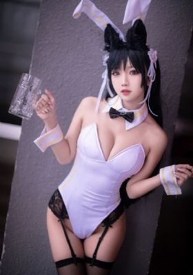 黑米影视