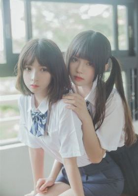 天使萌在线
