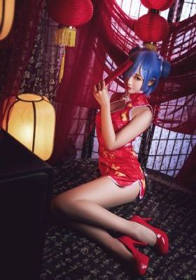 主妇的战争 电视剧