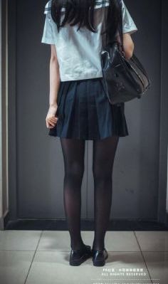 你看起来很好睡
