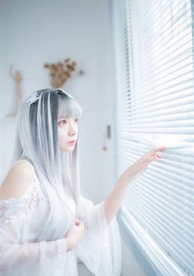 生死决断免费完整在线观看高清