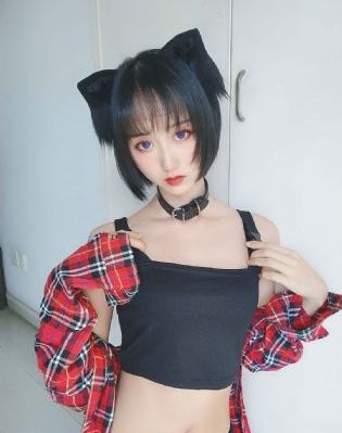 美味在线观看