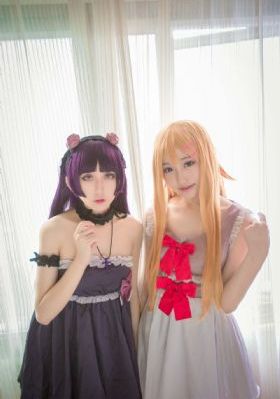 黄金小子动画全集高清在线观看