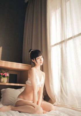 名欲场