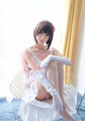 回复术士重回人生免费观看
