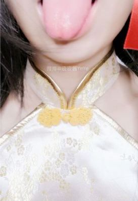 挖洞人