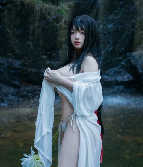监狱医生