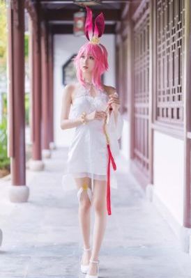 茶啊二中第5季免费观看完整版