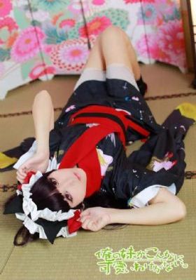 乖你泄出来很舒服的h