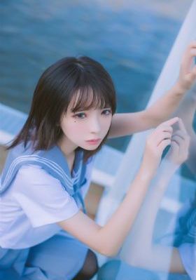 生死决