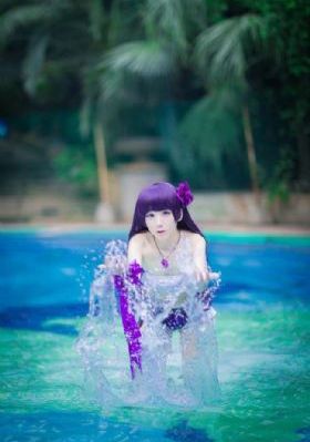葫芦里面不卖药免费观看