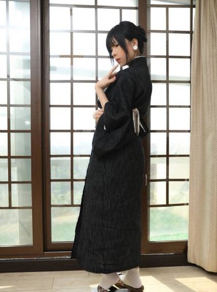 老板的女人