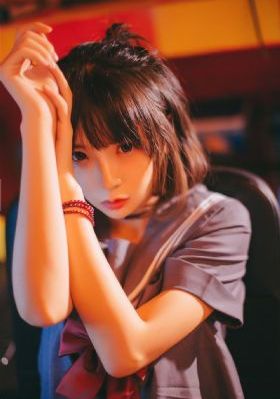 1—35集电视剧免费