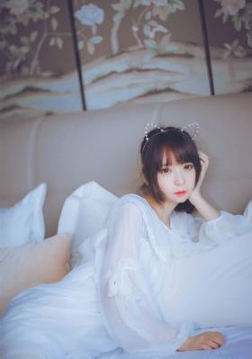 善良女友