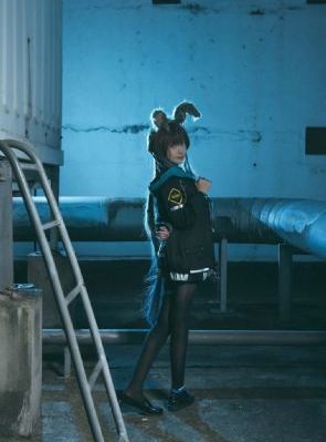 女儿的朋友 电影