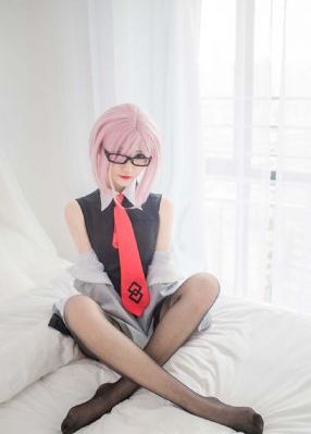 刘青慕晚晴电视剧全集免费观看