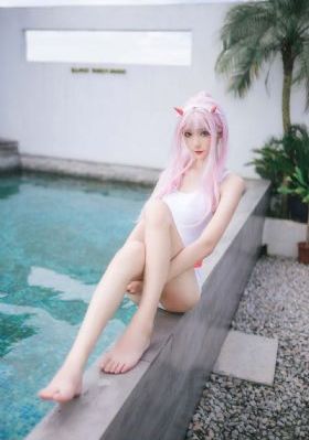 九重紫连续剧