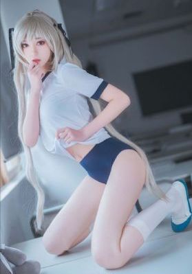 艳美动漫