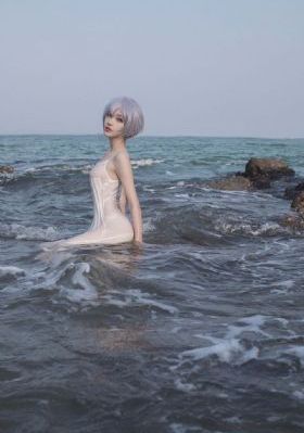 护士日记在线观看