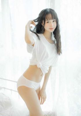 葫芦里边不卖药千万片你需要