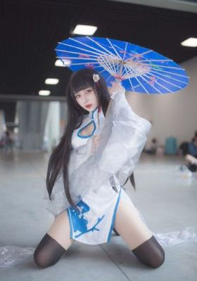 性书大亨