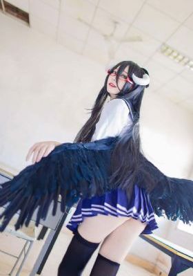 动漫人物男男被羞羞视频