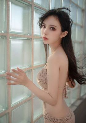 你所不知道的童话免费观看