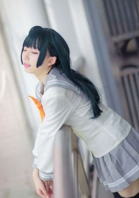 电视剧山河枕免费播放