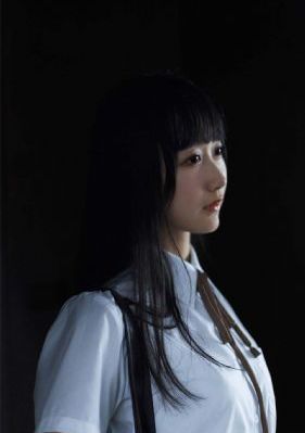 学生兵 电视剧