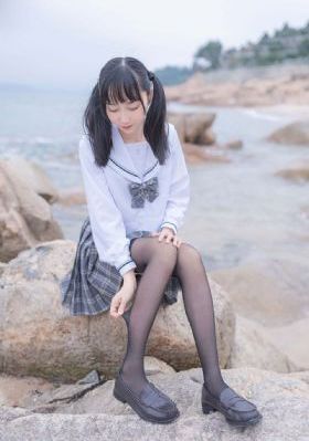 亚洲a在线播放