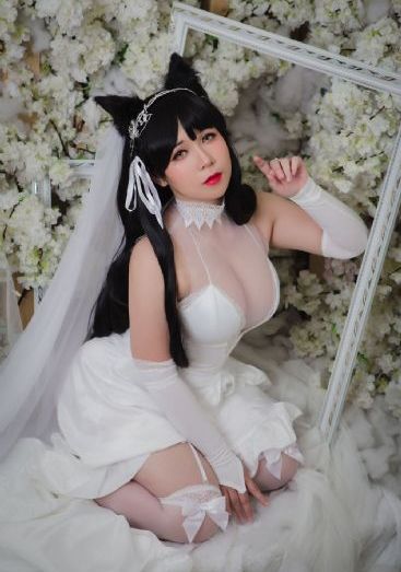 老炮儿电视剧