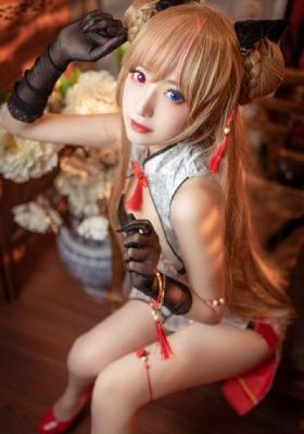 百年的新娘 电视剧
