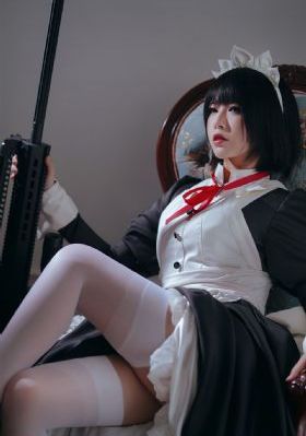 精东影业jdav1.me
