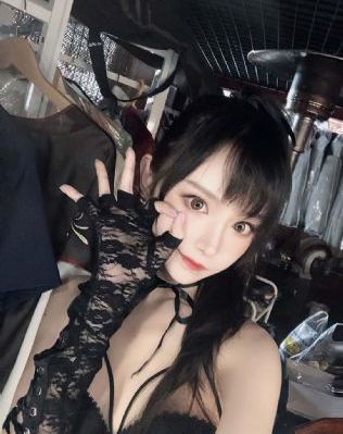 异国色恋浪漫谭 电影