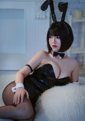 3d肉动漫无修版在线播放