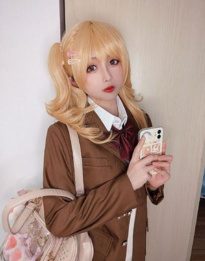 亚洲手机在线观看