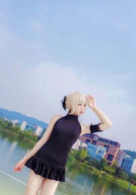 山楂树之恋电影