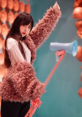 成人黄色免费视频
